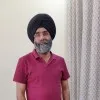Jatinder Pal Singh Sethi