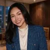 Frida Sanchez