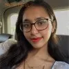 Maitri Patel