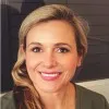 Amy Carmont