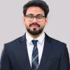 MD JAMSHED ANSARI
