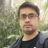 malik ameer
