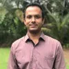 Pankaj Kumar