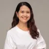 Geraldine Aro