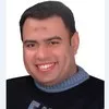 Medhat Mostafa