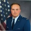 Thomas Stephens