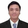 Jose Genesis Panlilio