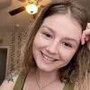 Emily Serpa