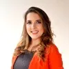 Mônica Morais Lima