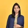 Leela Mateti