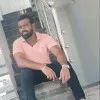 Parthiban
