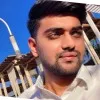 Meet Patel