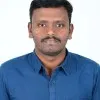 RamKumar Kulasekaran