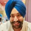 Sauravpreet Singh