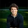Ben Teich