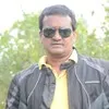 RADHAKRISHNAN RASAPPAN