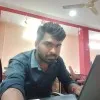 Aala Satish Naidu