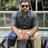 Sushanth Jain