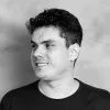 Mateus Lana