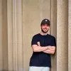 Johnathan Khalil