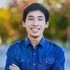 Matthew Chao