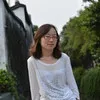Jing Zhang