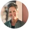 Beth Clark