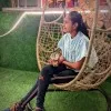 Himanshi Mittal