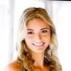 Arianna Cariglia