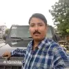 Pradip Mishra