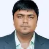 Sayan Mitra