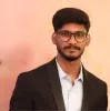 Sandeep