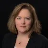 Karen Turner