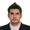 faisal hassanturi