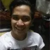 Jonas Mari Reyes