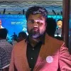 Gururaj Gunaga