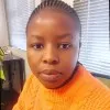 sbongile ngcobo
