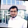 Muntasir Billah Munna