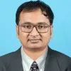 Dev Shah