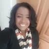 Charita Henderson