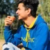 Hammad Shahid