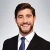 Stephen Bachman