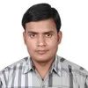 neeraj sharma