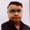 Chetan Veer