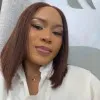 Joy Osawota