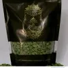 Anuttariya Cardamom
