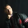 Matthew Koenig