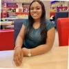 Esther Owowo