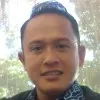 Kholid Saifulloh Suparlan