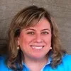 Laurice Skaff